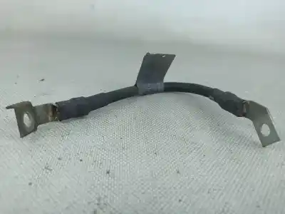 Pièce détachée automobile d'occasion pièces diverses pour mini mini (r50, r53) cooper références oem iam 