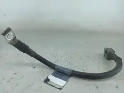 Pièce détachée automobile d'occasion pièces diverses pour mini mini (r50, r53) cooper références oem iam 