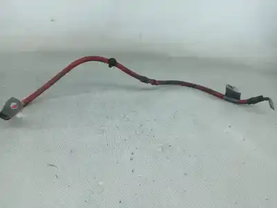 Pièce détachée automobile d'occasion pièces diverses pour mini mini (r50, r53) cooper références oem iam 