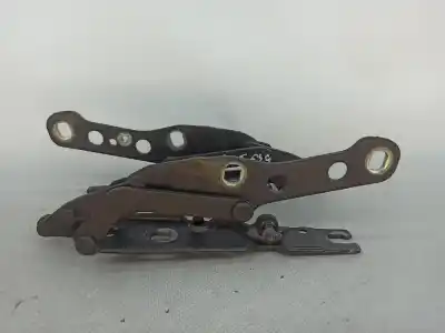 Peça sobressalente para automóvel em segunda mão peças diversas por bmw 3 touring (e46) 320 d referências oem iam 