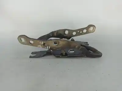 Pezzo di ricambio per auto di seconda mano pezzi vari per bmw 3 touring (e46) 320 d riferimenti oem iam   