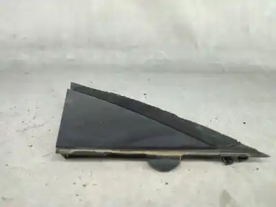 Second-hand car spare part various parts for fiat 500 (312_) 1.2 (312axa1a) oem iam references 