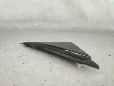 Pezzo di ricambio per auto di seconda mano pezzi vari per fiat 500 (312_) 1.2 (312axa1a) riferimenti oem iam   