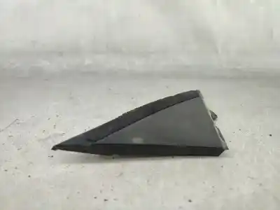 Pezzo di ricambio per auto di seconda mano pezzi vari per fiat 500 (312_) 1.2 (312axa1a) riferimenti oem iam   