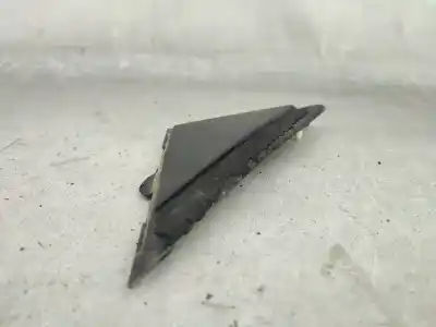 Pezzo di ricambio per auto di seconda mano pezzi vari per fiat 500 (312_) 1.2 (312axa1a) riferimenti oem iam   