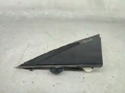 Second-hand car spare part various parts for fiat 500 (312_) 1.2 (312axa1a) oem iam references 