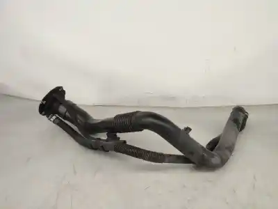 Second-hand car spare part various parts for fiat 500 (312_) 1.2 (312axa1a) oem iam references 