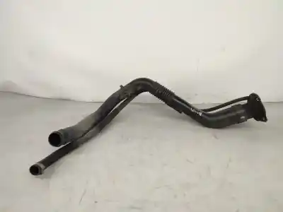 Pezzo di ricambio per auto di seconda mano pezzi vari per fiat 500 (312_) 1.2 (312axa1a) riferimenti oem iam   