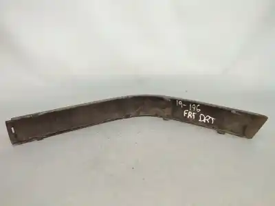 Pezzo di ricambio per auto di seconda mano pezzi vari per bmw 3 (e36) 316 i riferimenti oem iam   