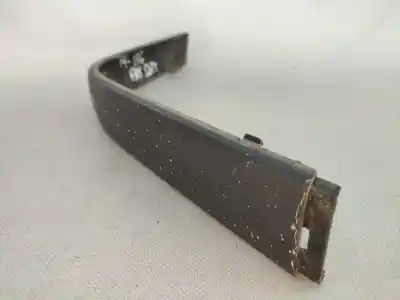 Pezzo di ricambio per auto di seconda mano pezzi vari per bmw 3 (e36) 316 i riferimenti oem iam   