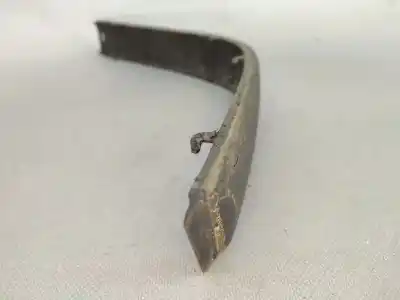 Pezzo di ricambio per auto di seconda mano pezzi vari per bmw 3 (e36) 316 i riferimenti oem iam   