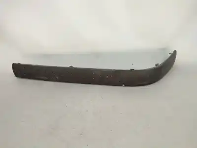 Peça sobressalente para automóvel em segunda mão PEÇAS DIVERSAS por BMW 3 (E36)  Referências OEM IAM   