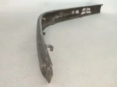 Peça sobressalente para automóvel em segunda mão peças diversas por bmw 3 (e36) 316 i referências oem iam   