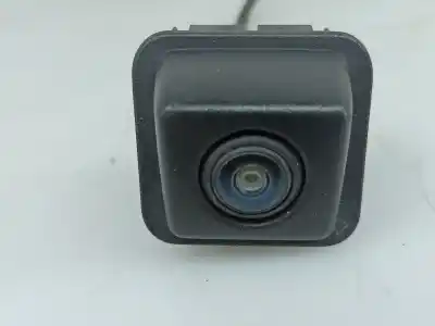 Peça sobressalente para automóvel em segunda mão peças diversas por renault kadjar (ha_, hl_) 1.6 dci 130 referências oem iam 284f42170r