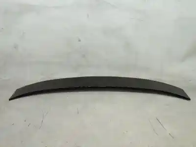 Peça sobressalente para automóvel em segunda mão peças diversas por renault fluence (l30_) z.e. elétrico 2013 4p referências oem iam 