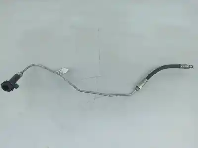 Peça sobressalente para automóvel em segunda mão peças diversas por renault kadjar (ha_, hl_) 1.6 dci 130 referências oem iam 