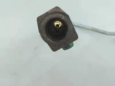 Pezzo di ricambio per auto di seconda mano pezzi vari per renault kadjar (ha_, hl_) 1.6 dci 130 riferimenti oem iam   