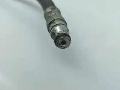 Pezzo di ricambio per auto di seconda mano pezzi vari per renault kadjar (ha_, hl_) 1.6 dci 130 riferimenti oem iam   