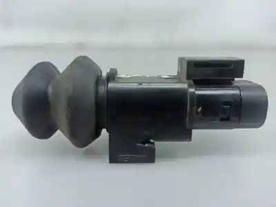 Peça sobressalente para automóvel em segunda mão peças diversas por renault kadjar (ha_, hl_) 1.6 dci 130 referências oem iam 