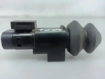 Pezzo di ricambio per auto di seconda mano pezzi vari per renault kadjar (ha_, hl_) 1.6 dci 130 riferimenti oem iam   