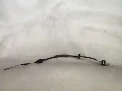 Second-hand car spare part various parts for fiat 500 (312_) 1.2 (312axa1a) oem iam references 