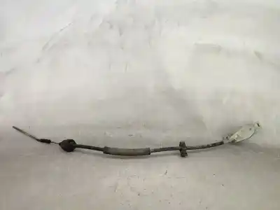 Автозапчасти б/у различные детали за fiat 500 (312_) 1.2 (312axa1a) ссылки oem iam   