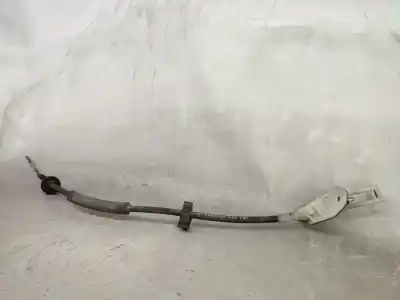 Автозапчасти б/у различные детали за fiat 500 (312_) 1.2 (312axa1a) ссылки oem iam   