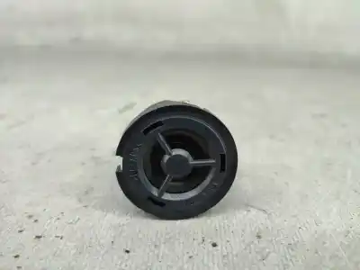 Second-hand car spare part various parts for fiat 500 (312_) 1.2 (312axa1a) oem iam references 