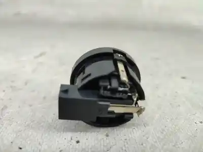 Автозапчасти б/у различные детали за fiat 500 (312_) 1.2 (312axa1a) ссылки oem iam   