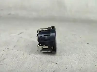 Автозапчасти б/у различные детали за fiat 500 (312_) 1.2 (312axa1a) ссылки oem iam   