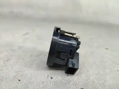 Автозапчасти б/у различные детали за fiat 500 (312_) 1.2 (312axa1a) ссылки oem iam   