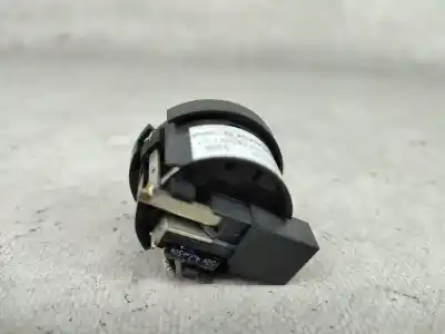 Автозапчасти б/у различные детали за fiat 500 (312_) 1.2 (312axa1a) ссылки oem iam   