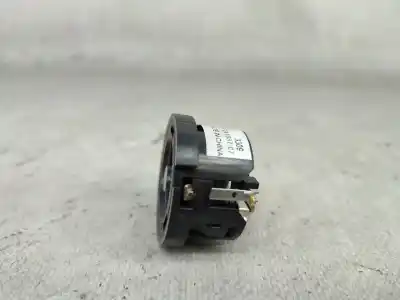 Автозапчасти б/у различные детали за fiat 500 (312_) 1.2 (312axa1a) ссылки oem iam   