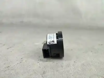 Автозапчасти б/у различные детали за fiat 500 (312_) 1.2 (312axa1a) ссылки oem iam   