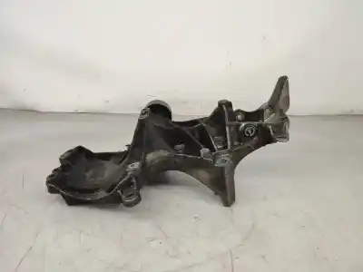 Piesă de schimb auto la mâna a doua piese diverse pentru renault megane scenic (ja0/1_) 1.4 i (ja0e) referințe oem iam   