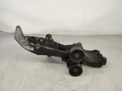 Peça sobressalente para automóvel em segunda mão  por RENAULT SCÉNIC I VEÍCULO MULTIUSO (JA0/1_, FA0_)  Referências OEM IAM   
