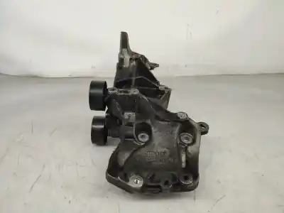Peça sobressalente para automóvel em segunda mão peças diversas por renault scénic i veículo multiuso (ja0/1_, fa0_) 1.4 i referências oem iam   