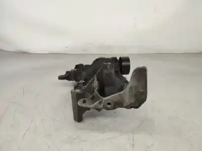 Peça sobressalente para automóvel em segunda mão peças diversas por renault scénic i veículo multiuso (ja0/1_, fa0_) 1.4 i referências oem iam   