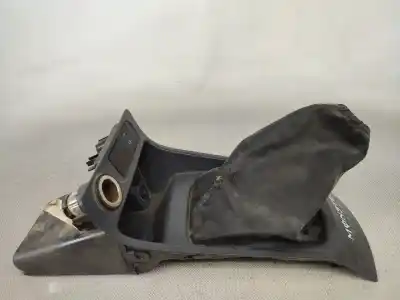 Автозапчастина б/у різні деталі для ford transit connect (p65_, p70_, p80_) 1.8 tdci посилання на oem iam 9t16v045b78abw