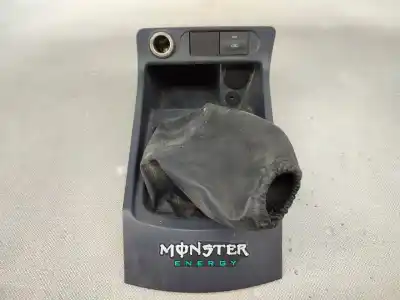 Second-hand car spare part various parts for ford transit connect (p65_, p70_, p80_) 1.8 tdci oem iam references 9t16v045b78abw  