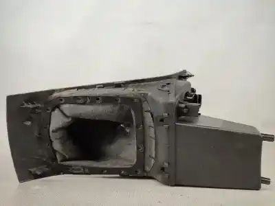 Second-hand car spare part various parts for ford transit connect (p65_, p70_, p80_) 1.8 tdci oem iam references 9t16v045b78abw  