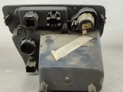 Second-hand car spare part various parts for ford transit connect (p65_, p70_, p80_) 1.8 tdci oem iam references 9t16v045b78abw  