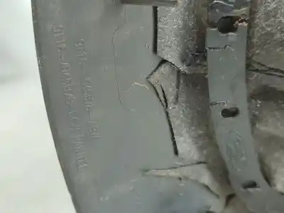 Second-hand car spare part various parts for ford transit connect (p65_, p70_, p80_) 1.8 tdci oem iam references 9t16v045b78abw  