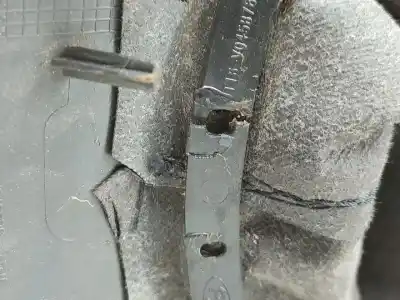 Second-hand car spare part various parts for ford transit connect (p65_, p70_, p80_) 1.8 tdci oem iam references 9t16v045b78abw  