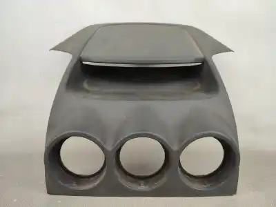 Автозапчастина б/у різні деталі для ford transit connect (p65_, p70_, p80_) 1.8 tdci посилання на oem iam 9t16v045a98