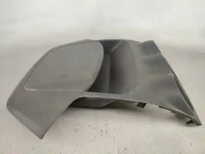 Автозапчастина б/у різні деталі для ford transit connect (p65_, p70_, p80_) 1.8 tdci посилання на oem iam 9t16v045a98  