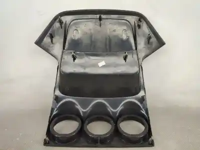 Автозапчастина б/у різні деталі для ford transit connect (p65_, p70_, p80_) 1.8 tdci посилання на oem iam 9t16v045a98  