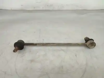 Автозапчасти б/у различные детали за toyota prius hatchback (_w2_) 1.5 hybrid (nhw20_. nhw20r) híbrido (gasolina) 2007 5p ссылки oem iam 