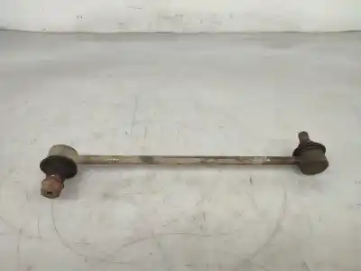 Автозапчасти б/у различные детали за toyota prius hatchback (_w2_) 1.5 hybrid (nhw20_. nhw20r) híbrido (gasolina) 2007 5p ссылки oem iam   