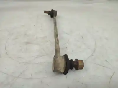 Автозапчасти б/у различные детали за toyota prius hatchback (_w2_) 1.5 hybrid (nhw20_. nhw20r) híbrido (gasolina) 2007 5p ссылки oem iam   